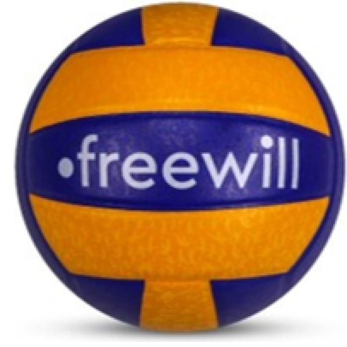 Uren's Product Image